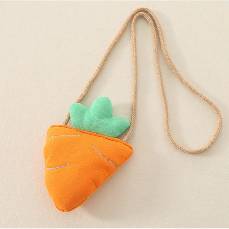 Barboteuse LAPINOS - Kimelou