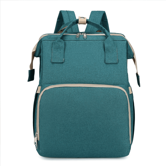 Sac à langer Portatif BABYNAPPY - Kimelou