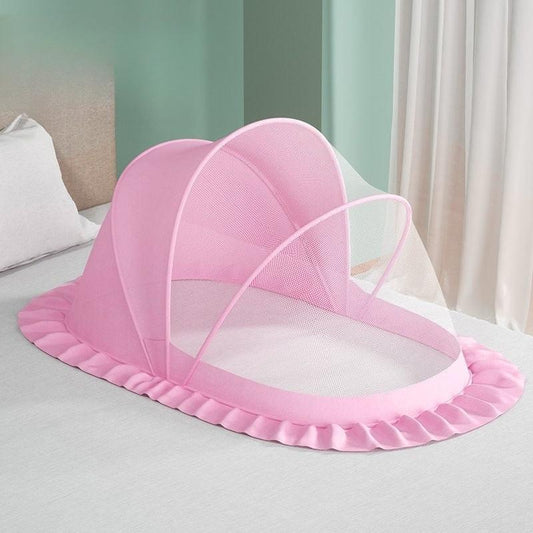 Moustiquaire bébé Kimelou - Kimelou