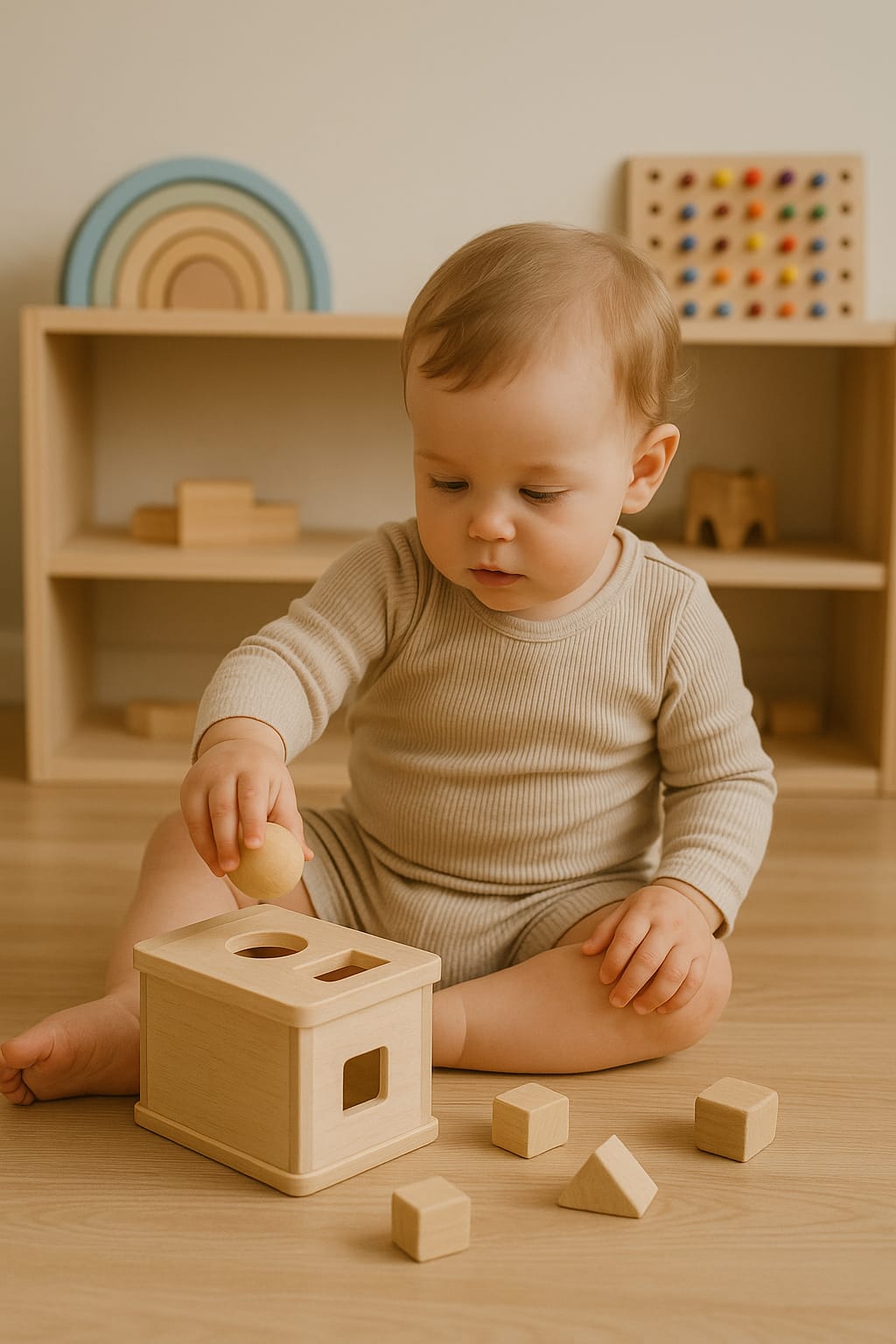 Apprentissage ludique