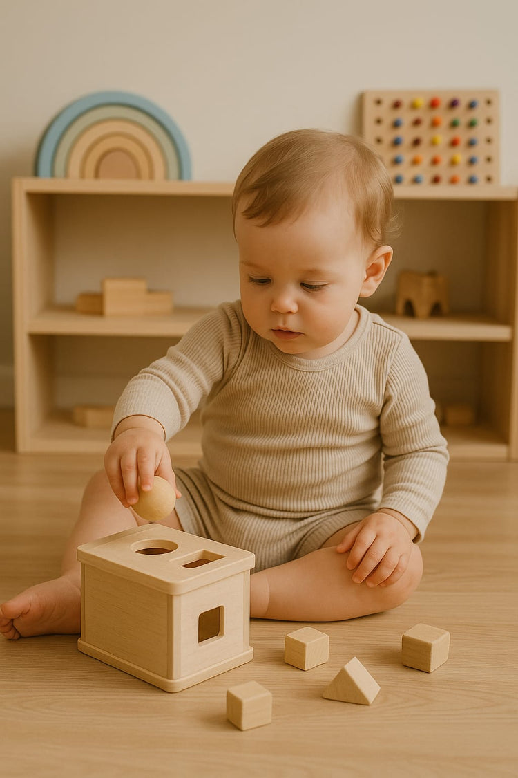 Apprentissage ludique