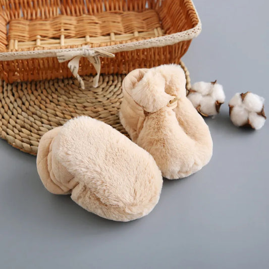 47410851578181|47410851610949