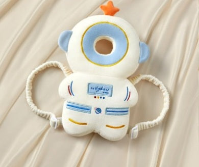 DouDosBaby - Baby Anti-Fall Protective Cushion