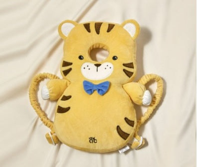 DouDosBaby - Baby Anti-Fall Protective Cushion