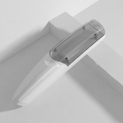 Tondeuse auto-aspirante Kimelou - Kimelou