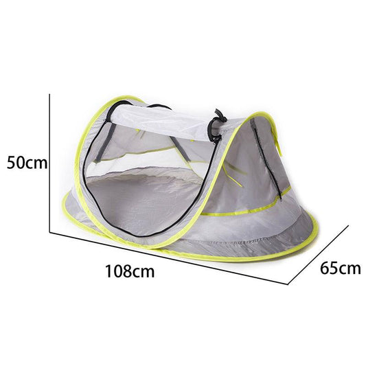 Tente de plage Kimelou - Kimelou