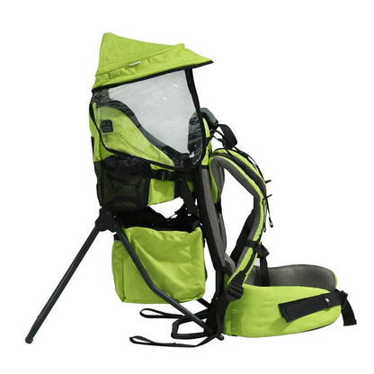 Chaise de Transport Randonnée Kimelou - Kimelou