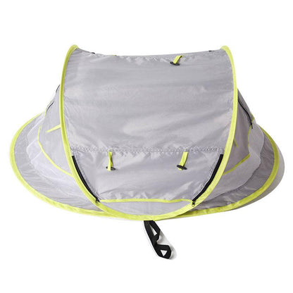 Tente de plage Kimelou - Kimelou