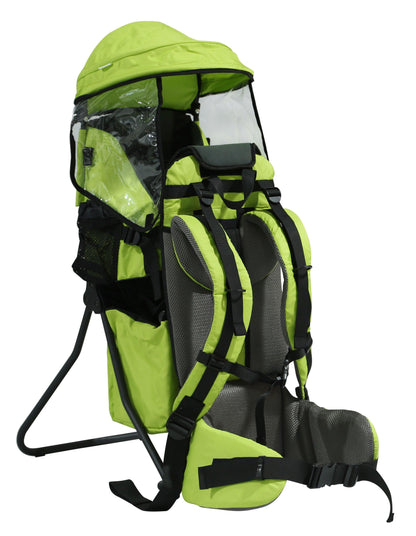 Chaise de Transport Randonnée Kimelou - Kimelou