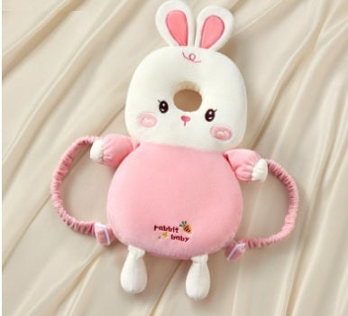 DouDosBaby - Baby Anti-Fall Protective Cushion