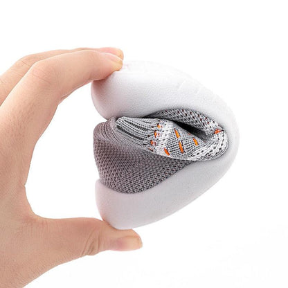 Chaussure antidérapantes Kimelou - Kimelou