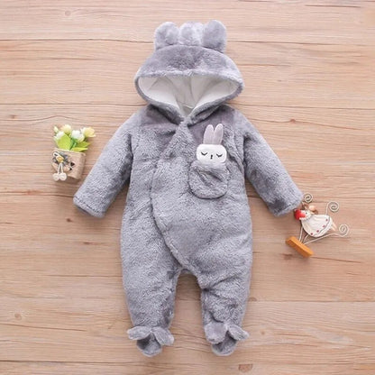 47153438916933|47153438949701|47153438982469|47153439015237