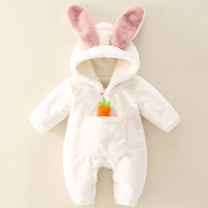 BARBOTEUSE LAPINOU - Kimelou