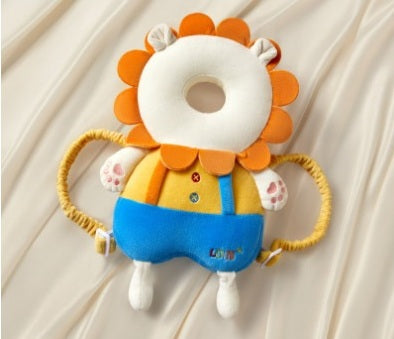 DouDosBaby - Baby Anti-Fall Protective Cushion