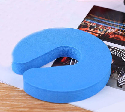 Serrures de Porte et Armoire (5 unités) | BABY ANTI-PINCHING - Kimelou