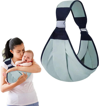 Porte bébé ergonomique | Babycarry 0 à 36 mois - Kimelou