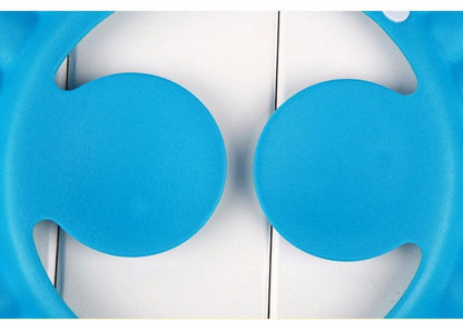 Chapeau réglable pour douche de bébé | BABYHAT - Kimelou