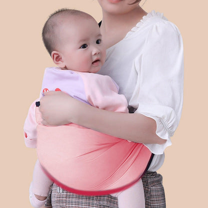 Porte bébé ergonomique | Babycarry 0 à 36 mois - Kimelou