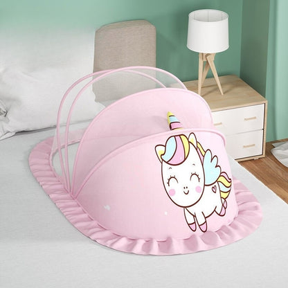 Moustiquaire bébé Kimelou