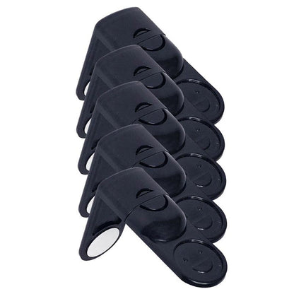 Serrure de tiroir sécurité pour bébé | BABY ANTI-PINCHING - Kimelou