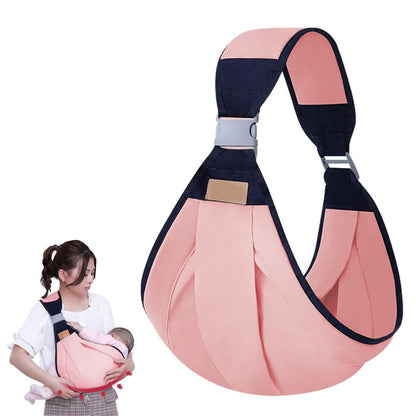 Porte bébé ergonomique | Babycarry 0 à 36 mois - Kimelou